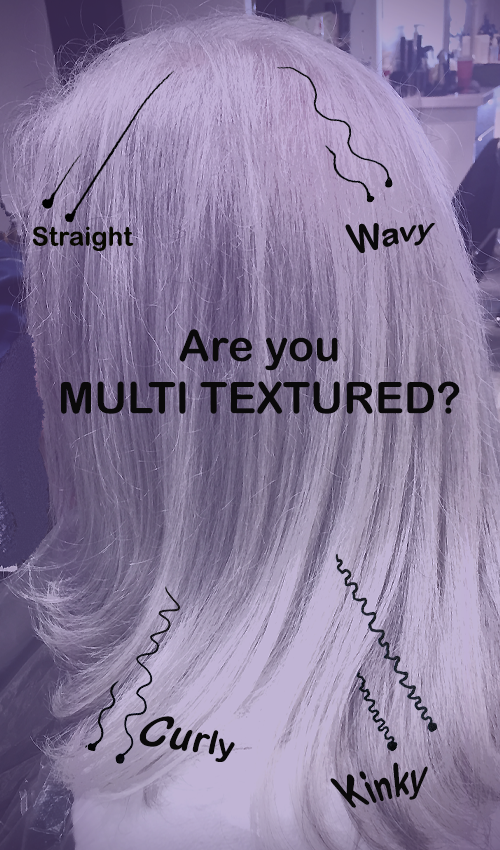 Taming the Silver Strands: How to Love and Style Grey Hair