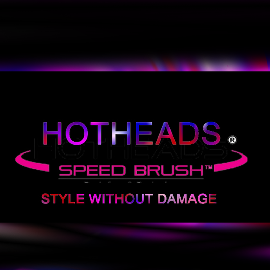 STYLE WITHOUT DAMAGE