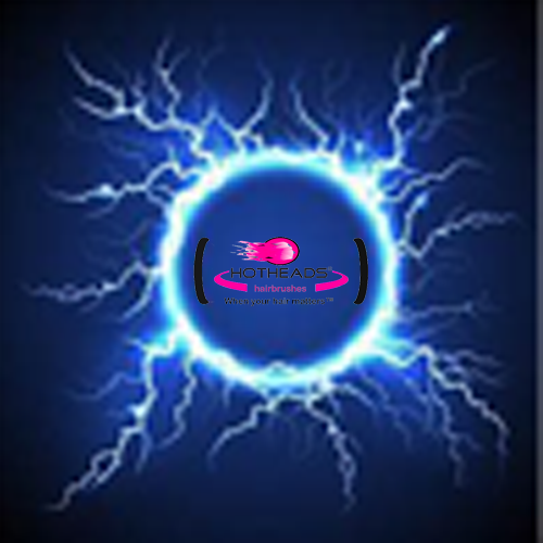 Image of STATIC electricity