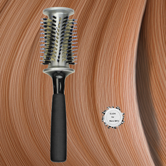 SPEED BRUSH Medium  56mm / 2.1/4"