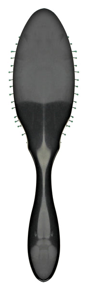 The Grooming Paddle Plus-Hotheads Hair Brush