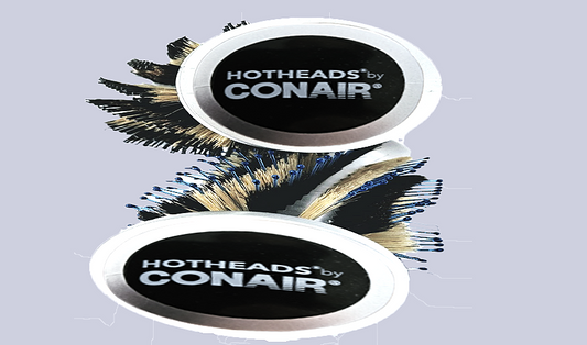 BOAR BRISTLE BRUSHES Are Still the Gold Standard for Beautiful, Healthy Hair