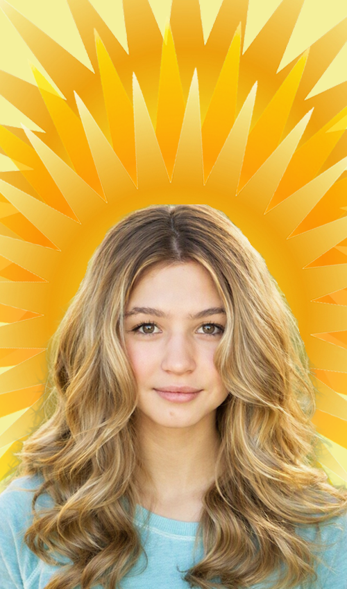 •	Humidity vs. Your Hair: You Win!