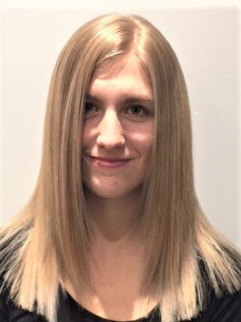 90% Anti Humidity Solution 8 oz Anti Frizz