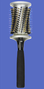 Speed Brushes 3 sizes / 37mm/ 56mm/ 70mm-Hotheads Hair Brush