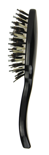 The Mini-G Small Paddle-Hotheads Hair Brush