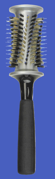 Medium Round Speed Brush 56 mm size