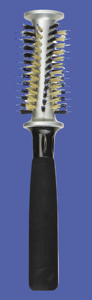 Small Round Speed Brush 37mm size